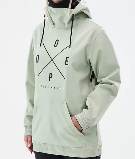 Yeti W*Dope - Soldes Flash sur les Équipements Neige