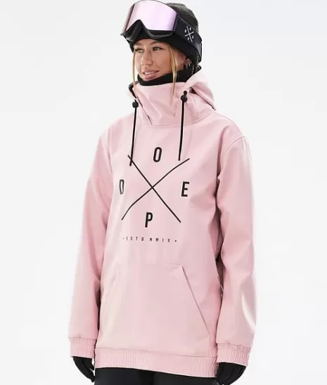 Yeti Équipement Hiver Tendance - Offre Spéciale Matériel Neige en Promotion