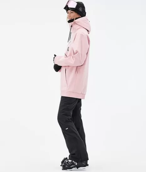 Yeti Équipement Hiver Tendance - Offre Spéciale Matériel Neige en Promotion