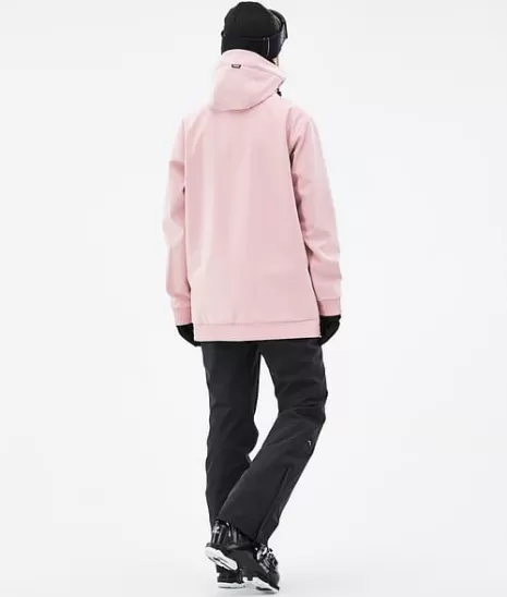 Yeti Équipement Hiver Tendance - Offre Spéciale Matériel Neige en Promotion
