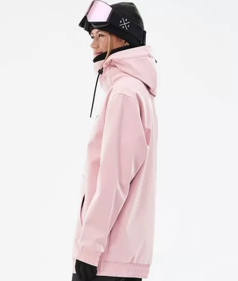 Yeti Équipement Hiver Tendance - Offre Spéciale Matériel Neige en Promotion