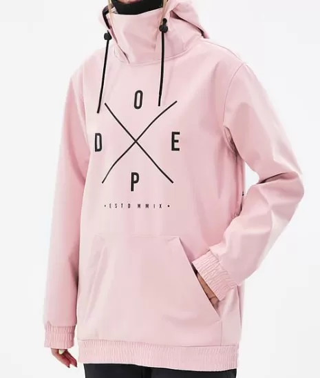 Yeti Équipement Hiver Tendance - Offre Spéciale Matériel Neige en Promotion