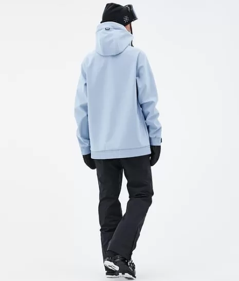 Équipement Neige Yeti W Dopé - Offre Spéciale Hivernale à Saisir !