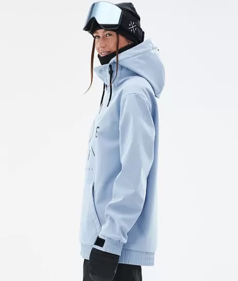 Équipement Neige Yeti W Dopé - Offre Spéciale Hivernale à Saisir !
