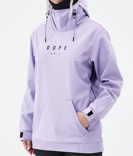Yeti W-UltraStreet – Collection Technique Neige 2024 – Vêtements Montagne Édition Limitée