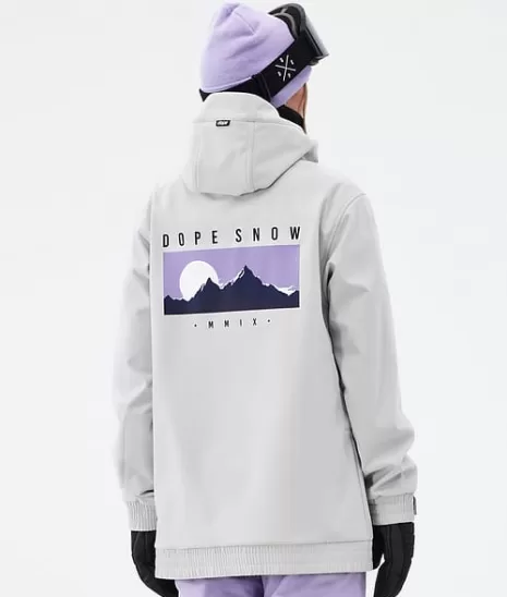 Yéti - Veste Snowboard Hiver 2024 : Style Radical à Prix Déstockage 

(Édition Limitée - Promotion Éclair sur Stock Neige)