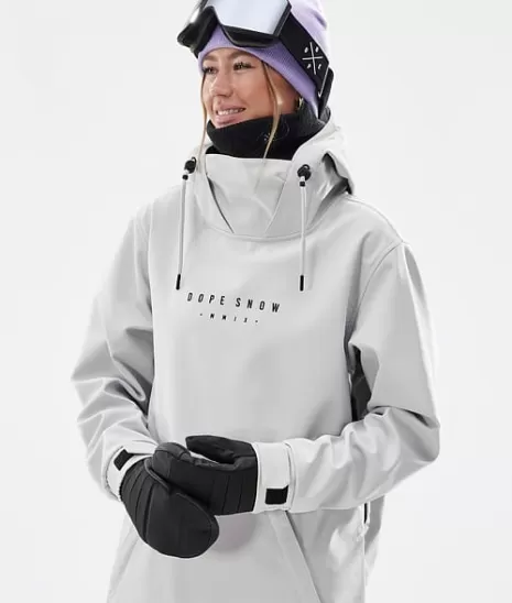 Yéti - Veste Snowboard Hiver 2024 : Style Radical à Prix Déstockage 

(Édition Limitée - Promotion Éclair sur Stock Neige)