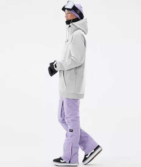Yéti - Veste Snowboard Hiver 2024 : Style Radical à Prix Déstockage 

(Édition Limitée - Promotion Éclair sur Stock Neige)