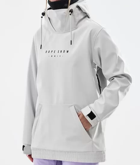 Yéti - Veste Snowboard Hiver 2024 : Style Radical à Prix Déstockage 

(Édition Limitée - Promotion Éclair sur Stock Neige)
