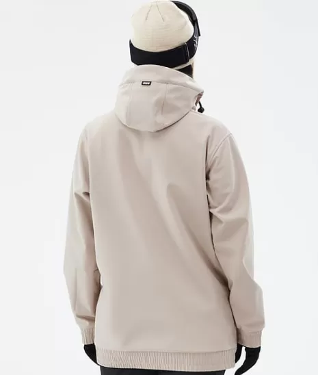 Yeti® W-Dope : Équipez-vous avec style - Soldes Exclusives sur la Collection Glisse Polaire