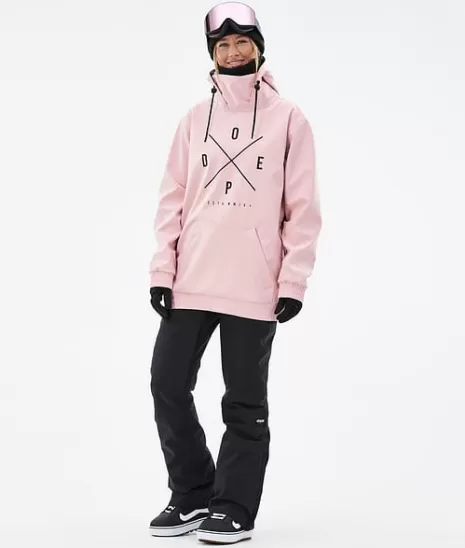 Yeti Pro : Boutique d'Équipements Hivernaux Experts