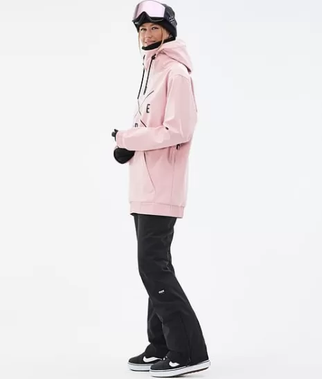 Yeti Pro : Boutique d'Équipements Hivernaux Experts