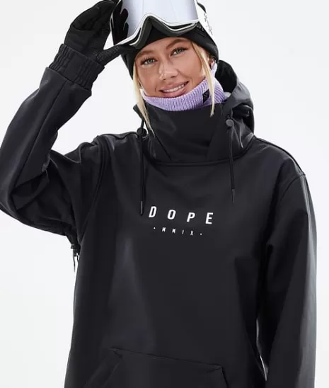 Veste Yeti W Édition 2022 - Style Urbain Glacial à Prix Doux