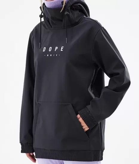 Veste Yeti W Édition 2022 - Style Urbain Glacial à Prix Doux