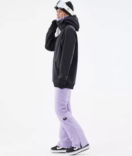 Veste Yeti W - Édition 2022 | Collection Freestyle - Style Urbain & Performance Hivernale  

(Alternative version)  
Parka Yeti W Spécial Montagne 2022 - Équipement Snowboard Premium & Design Authentique  

：  
1.   
2. (veste/parka)  
3. (Édition/Spécial/Équipement)  
4.   
5. (Yeti W/2022/Snow)