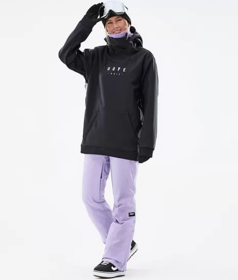 Veste Yeti W - Édition 2022 | Collection Freestyle - Style Urbain & Performance Hivernale  

(Alternative version)  
Parka Yeti W Spécial Montagne 2022 - Équipement Snowboard Premium & Design Authentique  

：  
1.   
2. (veste/parka)  
3. (Édition/Spécial/Équipement)  
4.   
5. (Yeti W/2022/Snow)