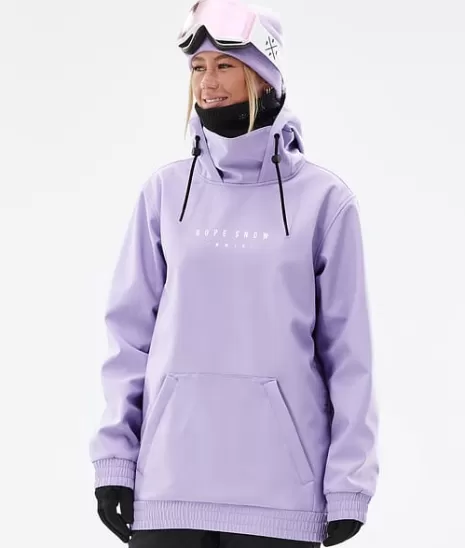 Promo Hivernale Yeti W - Équipement Dope Snow 2022