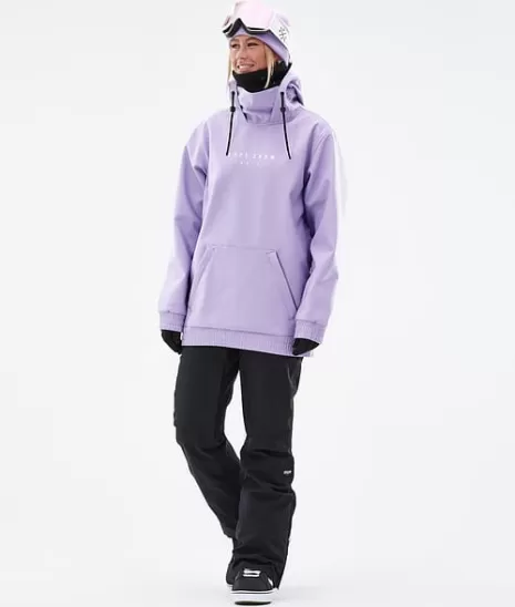 Promo Hivernale Yeti W - Équipement Dope Snow 2022