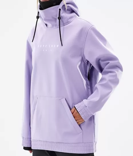Promo Hivernale Yeti W - Équipement Dope Snow 2022