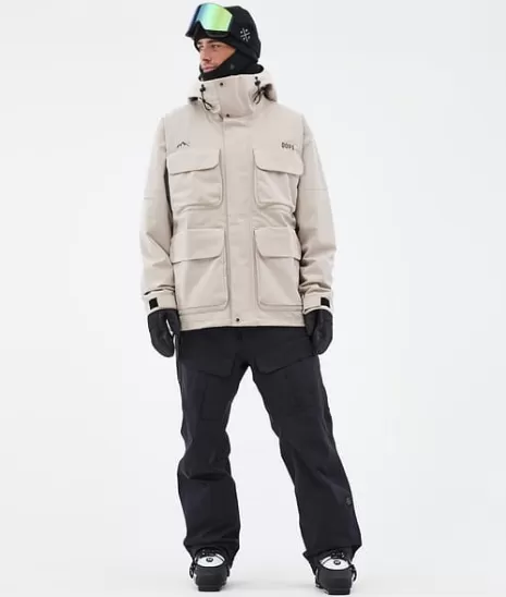 Zenith Pro Glisse Polaire - Équipement Premium pour Sports d'Hiver en Ligne