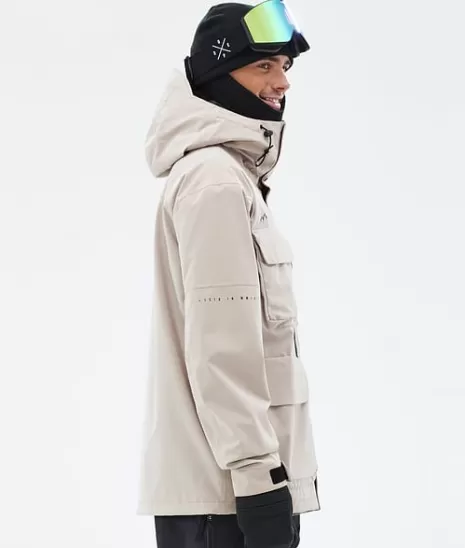 Zenith Pro Glisse Polaire - Équipement Premium pour Sports d'Hiver en Ligne