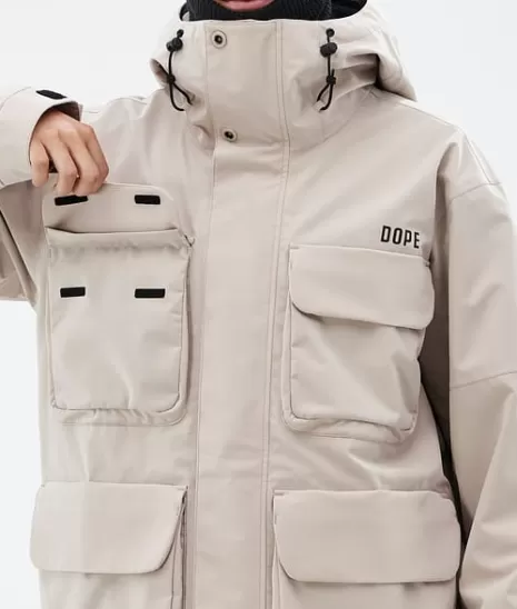 Zenith Pro Glisse Polaire - Équipement Premium pour Sports d'Hiver en Ligne