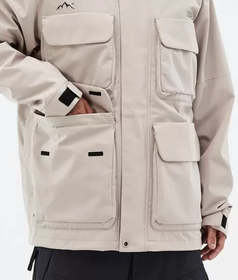 Zenith Pro Glisse Polaire - Équipement Premium pour Sports d'Hiver en Ligne
