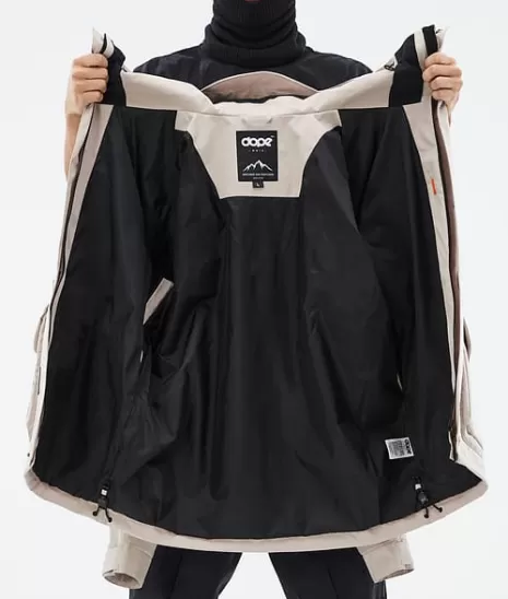 Zenith Pro Glisse Polaire - Équipement Premium pour Sports d'Hiver en Ligne