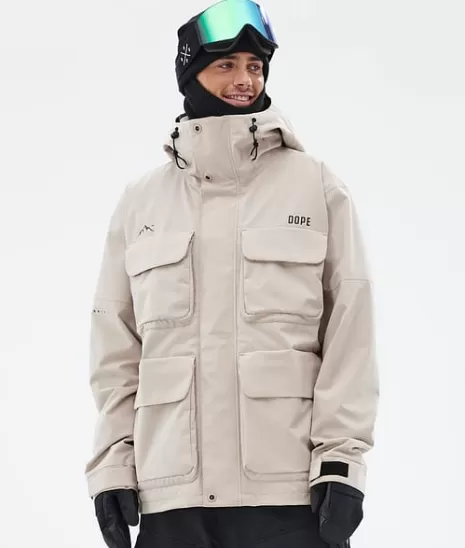 Équipement Snowboard Zenith en Promotion Exclusive - Offre Hivernale à Saisir Rapidement !