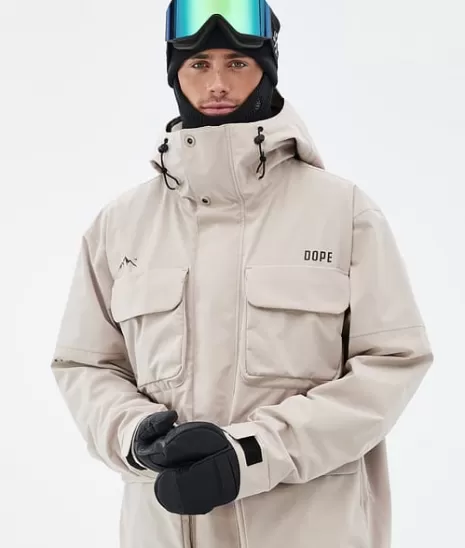 Équipement Snowboard Zenith en Promotion Exclusive - Offre Hivernale à Saisir Rapidement !