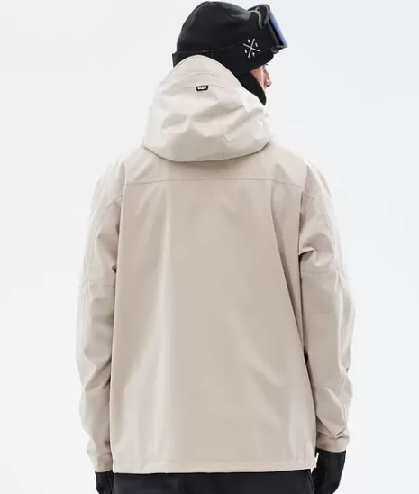 Équipement Snowboard Zenith en Promotion Exclusive - Offre Hivernale à Saisir Rapidement !