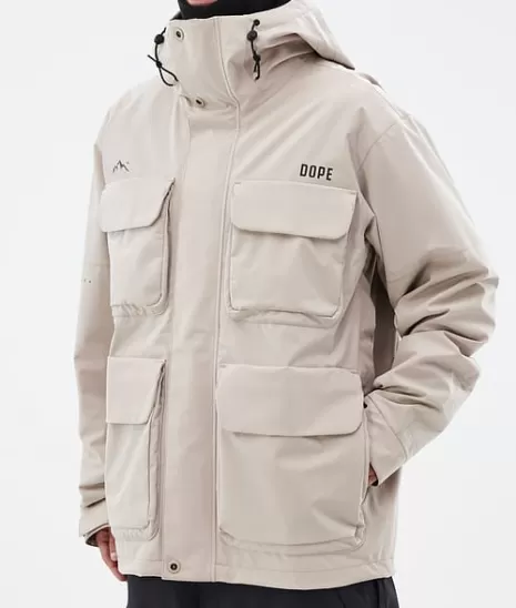 Équipement Snowboard Zenith en Promotion Exclusive - Offre Hivernale à Saisir Rapidement !